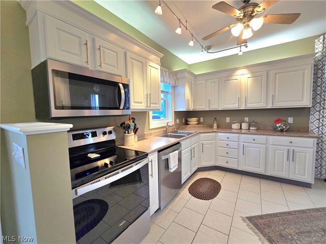 509 Van Horn Avenue, Zanesville, OH 43701