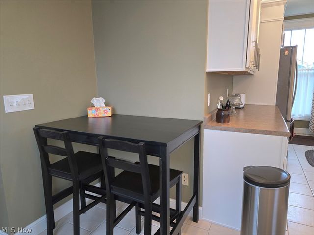 509 Van Horn Avenue, Zanesville, OH 43701