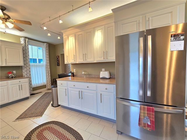 509 Van Horn Avenue, Zanesville, OH 43701