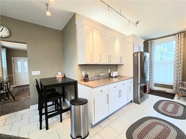 509 Van Horn Avenue, Zanesville, OH 43701