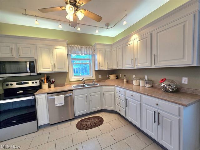 509 Van Horn Avenue, Zanesville, OH 43701