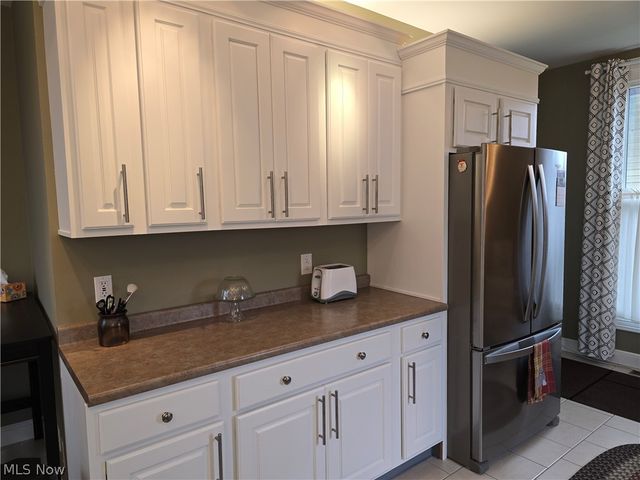 509 Van Horn Avenue, Zanesville, OH 43701