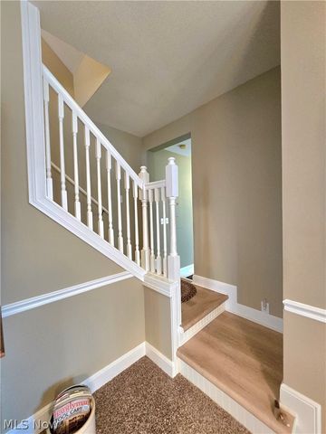 509 Van Horn Avenue, Zanesville, OH 43701