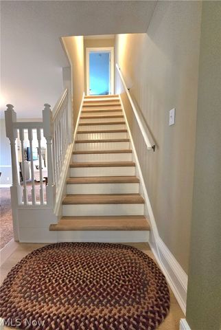 509 Van Horn Avenue, Zanesville, OH 43701