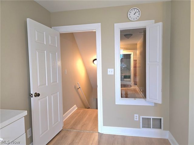 509 Van Horn Avenue, Zanesville, OH 43701