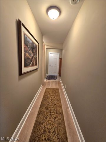 509 Van Horn Avenue, Zanesville, OH 43701