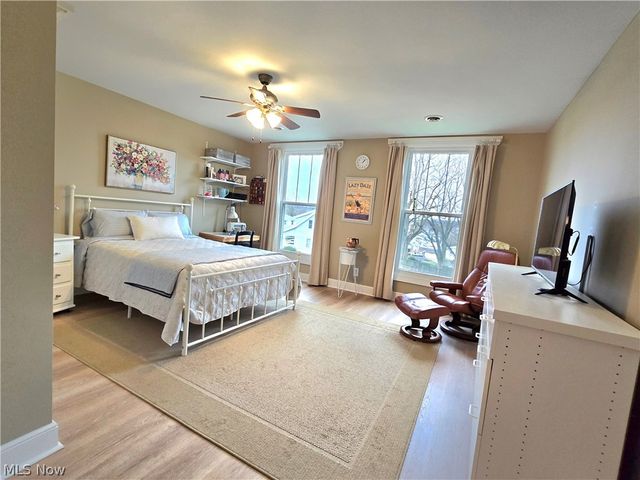 509 Van Horn Avenue, Zanesville, OH 43701