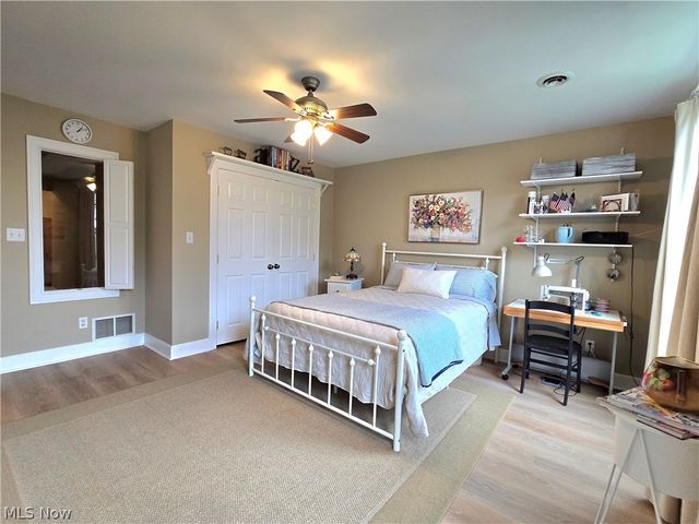 509 Van Horn Avenue, Zanesville, OH 43701