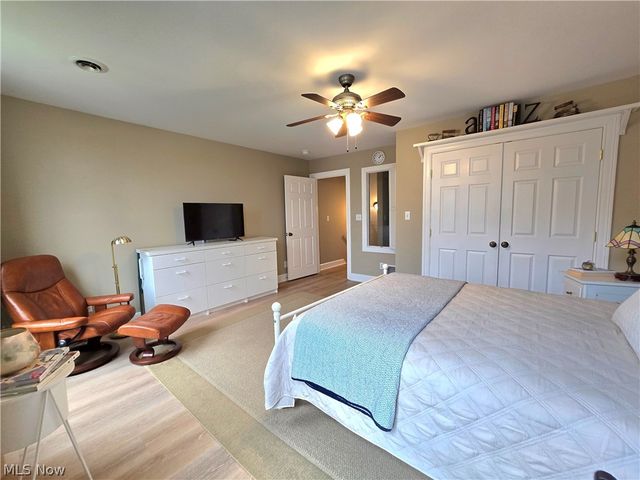 509 Van Horn Avenue, Zanesville, OH 43701