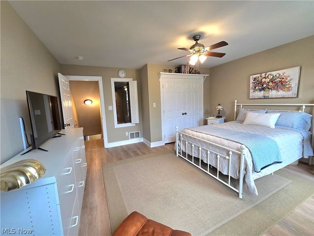 509 Van Horn Avenue, Zanesville, OH 43701