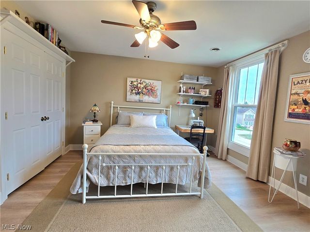 509 Van Horn Avenue, Zanesville, OH 43701