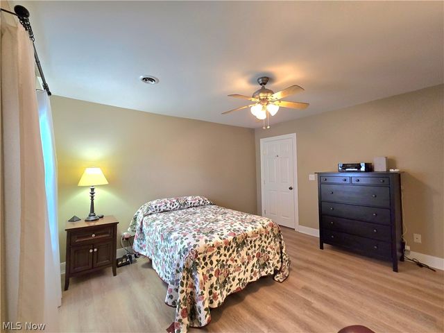 509 Van Horn Avenue, Zanesville, OH 43701