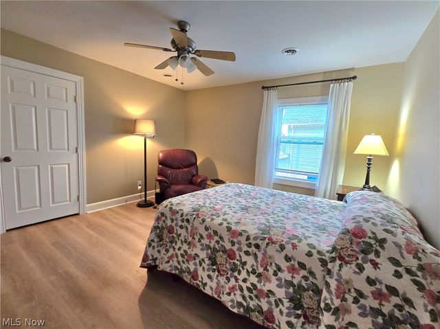 509 Van Horn Avenue, Zanesville, OH 43701