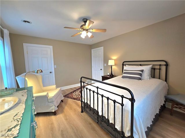 509 Van Horn Avenue, Zanesville, OH 43701