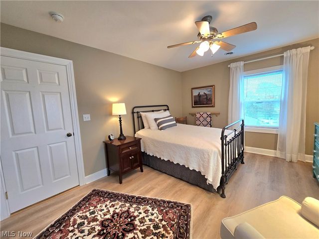 509 Van Horn Avenue, Zanesville, OH 43701