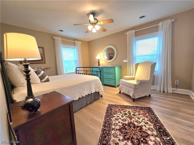 509 Van Horn Avenue, Zanesville, OH 43701