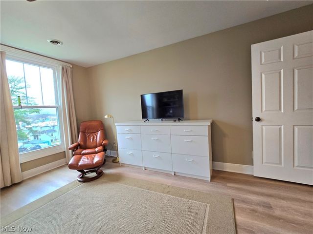 509 Van Horn Avenue, Zanesville, OH 43701