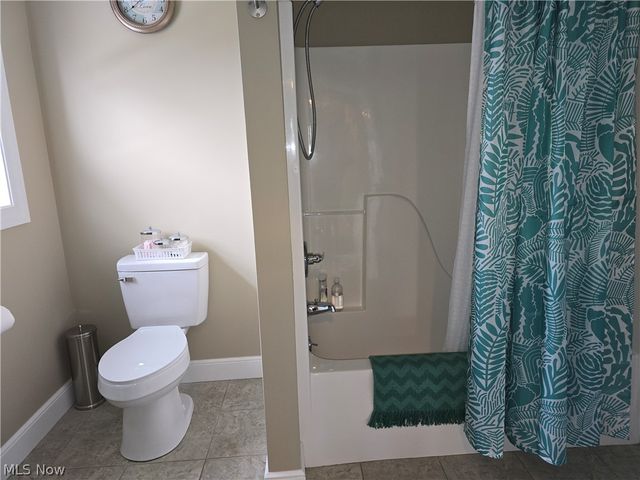 509 Van Horn Avenue, Zanesville, OH 43701