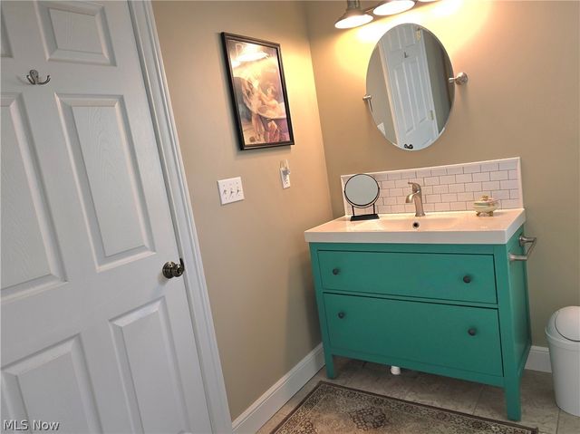 509 Van Horn Avenue, Zanesville, OH 43701