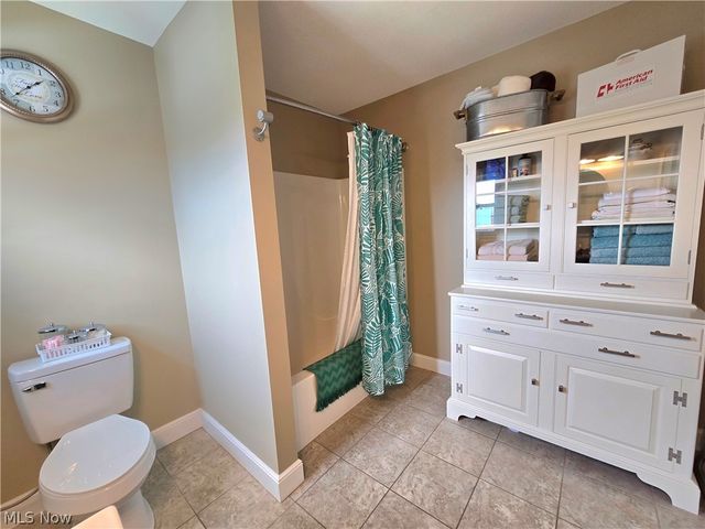 509 Van Horn Avenue, Zanesville, OH 43701