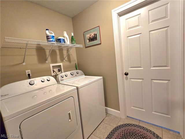 509 Van Horn Avenue, Zanesville, OH 43701