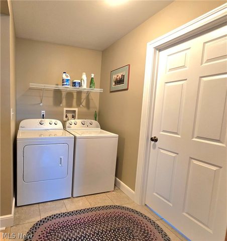 509 Van Horn Avenue, Zanesville, OH 43701