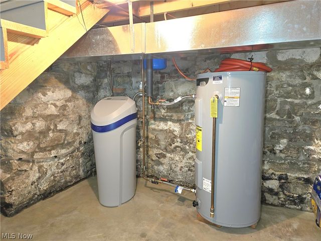 509 Van Horn Avenue, Zanesville, OH 43701