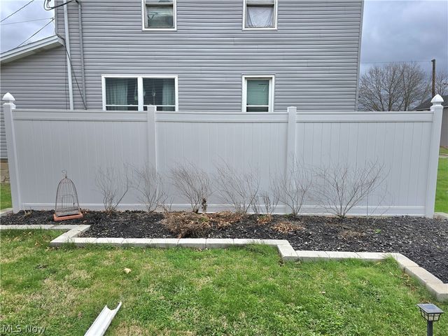 509 Van Horn Avenue, Zanesville, OH 43701