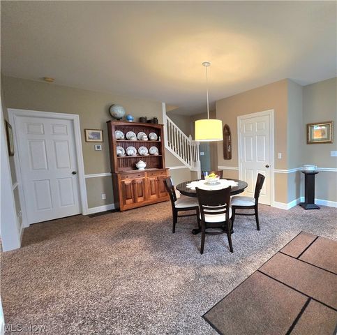 509 Van Horn Avenue, Zanesville, OH 43701