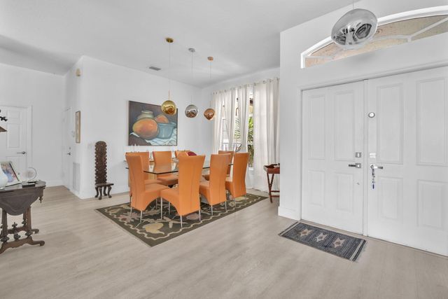 16423 Segovia Circle S, Fort Lauderdale, FL 33331