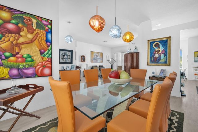 16423 Segovia Circle S, Fort Lauderdale, FL 33331