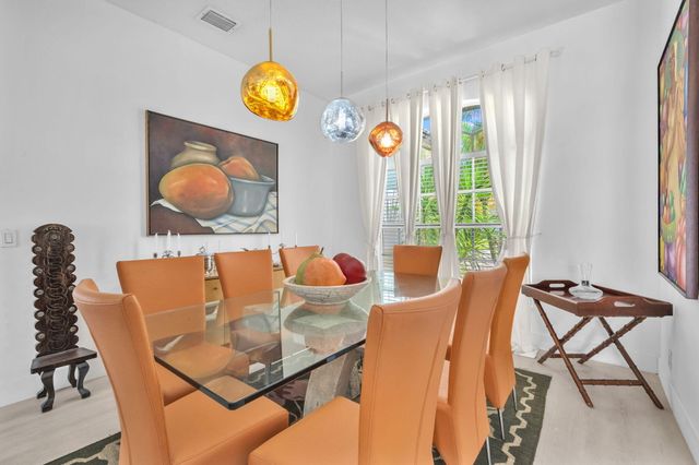 16423 Segovia Circle S, Fort Lauderdale, FL 33331