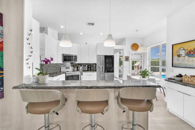 16423 Segovia Circle S, Fort Lauderdale, FL 33331