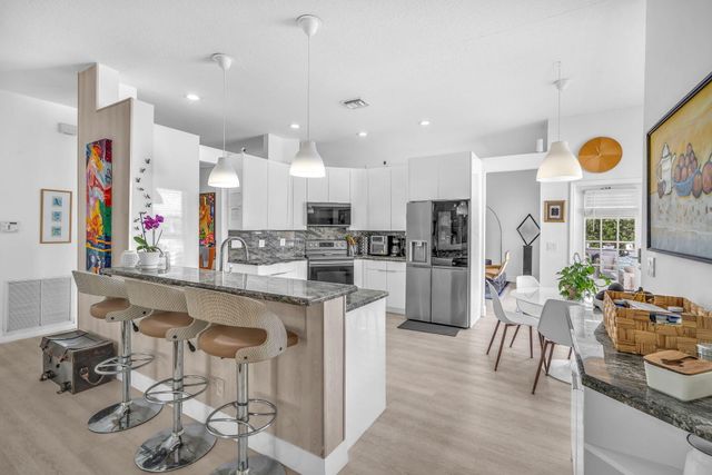 16423 Segovia Circle S, Fort Lauderdale, FL 33331