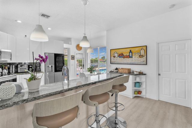 16423 Segovia Circle S, Fort Lauderdale, FL 33331