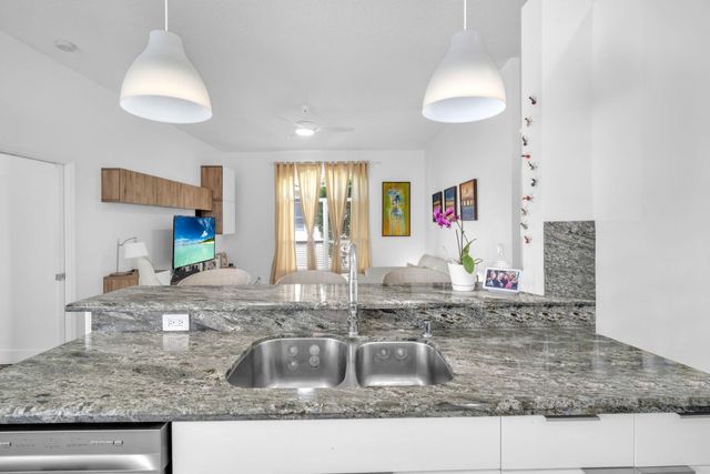 16423 Segovia Circle S, Fort Lauderdale, FL 33331