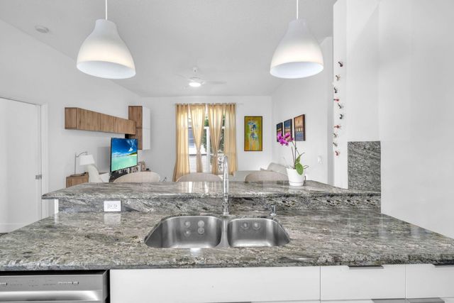 16423 Segovia Circle S, Fort Lauderdale, FL 33331