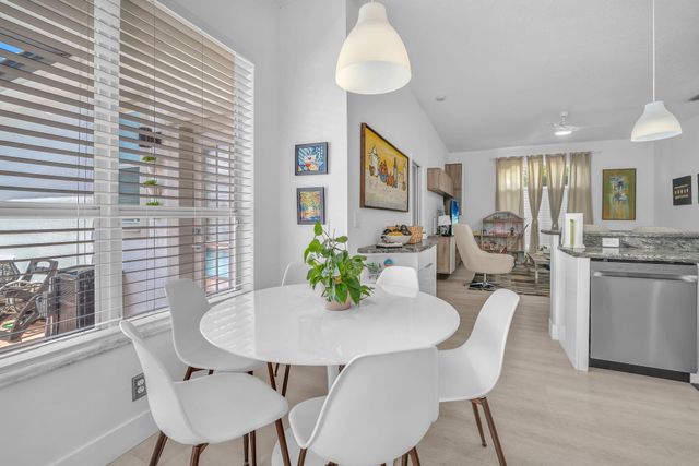 16423 Segovia Circle S, Fort Lauderdale, FL 33331