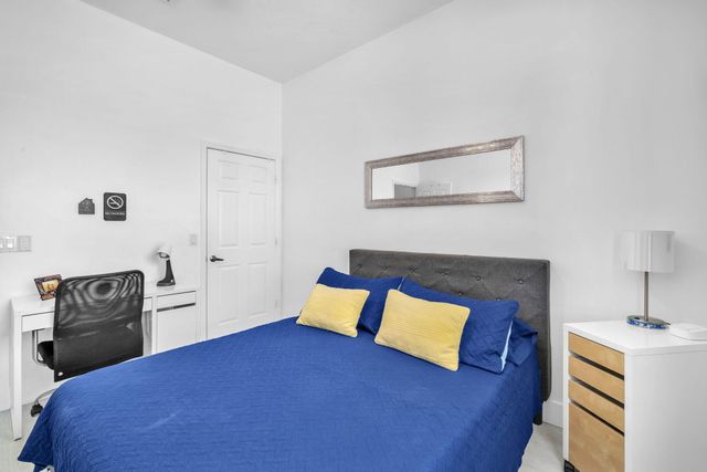 16423 Segovia Circle S, Fort Lauderdale, FL 33331