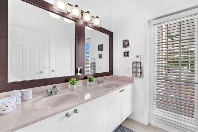 16423 Segovia Circle S, Fort Lauderdale, FL 33331