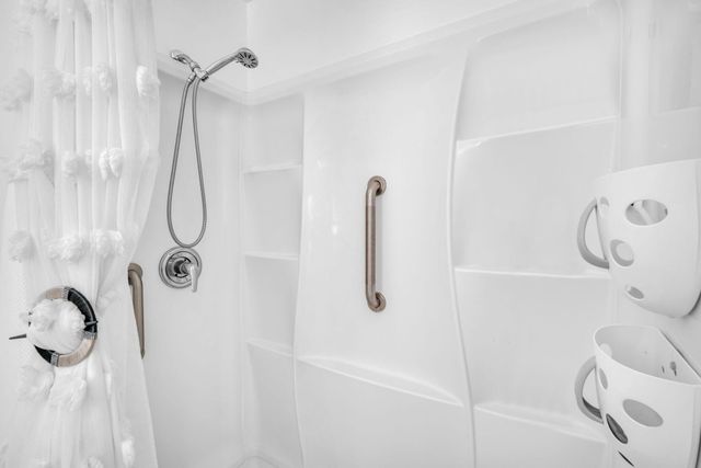 16423 Segovia Circle S, Fort Lauderdale, FL 33331