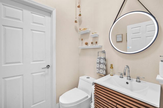 16423 Segovia Circle S, Fort Lauderdale, FL 33331