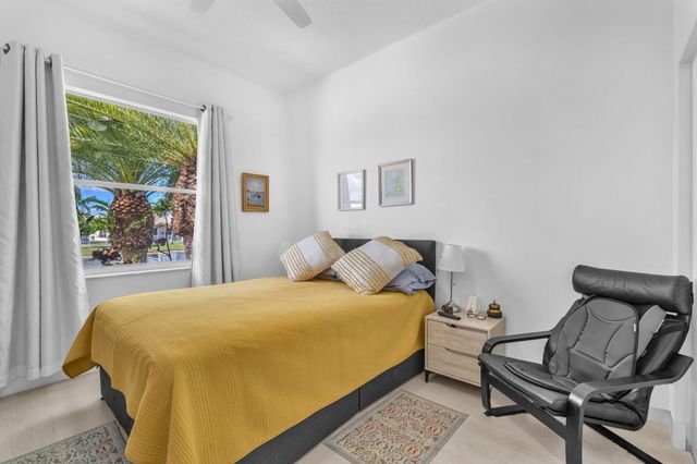 16423 Segovia Circle S, Fort Lauderdale, FL 33331