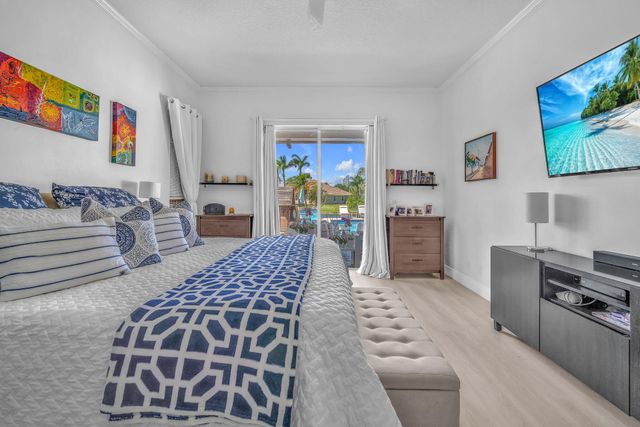 16423 Segovia Circle S, Fort Lauderdale, FL 33331