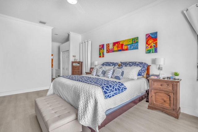 16423 Segovia Circle S, Fort Lauderdale, FL 33331