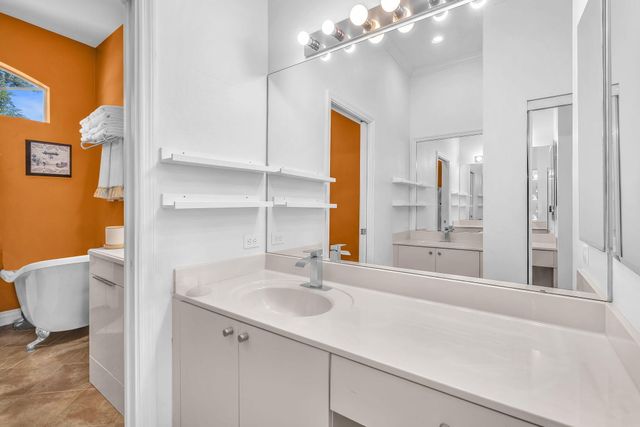 16423 Segovia Circle S, Fort Lauderdale, FL 33331