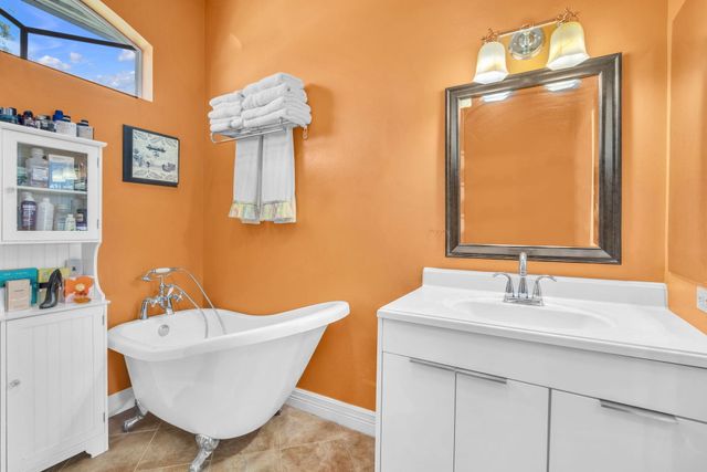 16423 Segovia Circle S, Fort Lauderdale, FL 33331