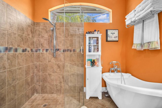 16423 Segovia Circle S, Fort Lauderdale, FL 33331