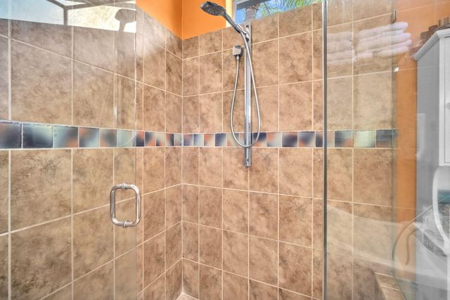 16423 Segovia Circle S, Fort Lauderdale, FL 33331