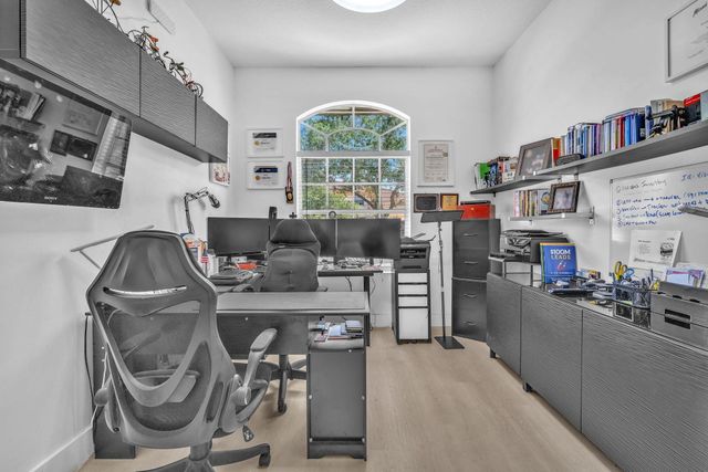 16423 Segovia Circle S, Fort Lauderdale, FL 33331